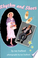 Rhythm and Shoes (LM Chapters) cover