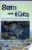Sam and Kim cover