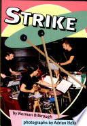 Strike (LM Chapters) cover