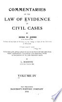 The Note cover
