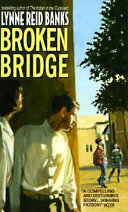 Broken Bridge