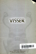 Visser cover