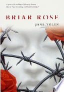 Briar Rose cover