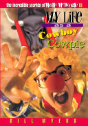 My Life as a Cowboy Cowpie cover