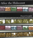 After the Holocaust cover