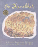 On Hanukkah cover