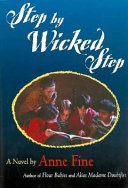 Step by Wicked Step cover