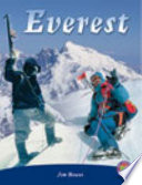 Everest cover