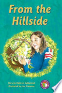From the Hillside cover