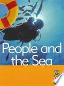 People and the Sea cover