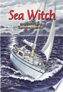 Sea Witch cover