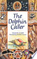 The Dolphin Caller cover