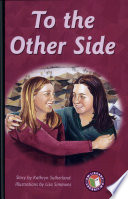 To the Other Side cover