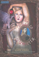 The Road to Damietta cover