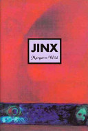 Jinx cover