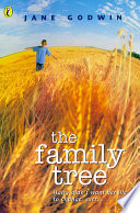 The Family Tree cover