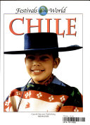 Chile cover