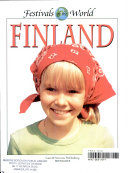 Finland cover