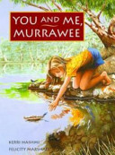 You and Me, Murrawee cover