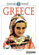 Greece cover