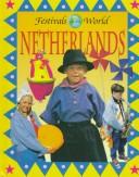 Netherlands cover
