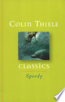Speedy cover
