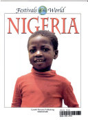 Nigeria cover