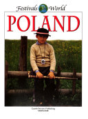 Poland cover