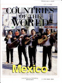 Mexico cover
