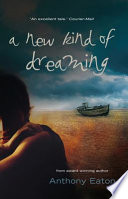 A New Kind of Dreaming cover