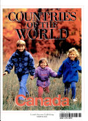 Canada cover