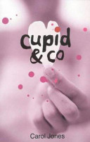 Cupid & Co cover