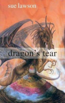 Dragon's Tear (Takeaways) cover