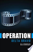 Operation Delta Bravo cover