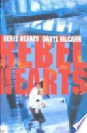 Rebel Hearts cover