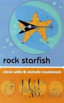 Rock Starfish (Start-Ups) cover