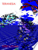 Teranesia cover