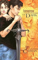 Tomorrow the Dark cover