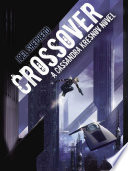 Crossover cover