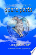 Spare Parts cover