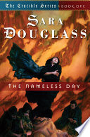 The Nameless Day cover