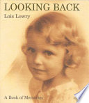 Looking Back: A Book of Memories cover