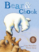 Bear and Chook cover
