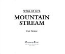 Mountain Stream cover