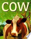 Cow cover