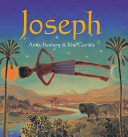 Joseph cover