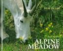 Alpine Meadow cover
