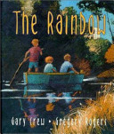The Rainbow cover