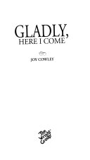 Number One (Ready to Read) cover