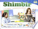 Shimbir (Ready to Read) cover